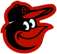 Baltimore Orioles Logo.PNG