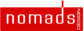 Nomads Design