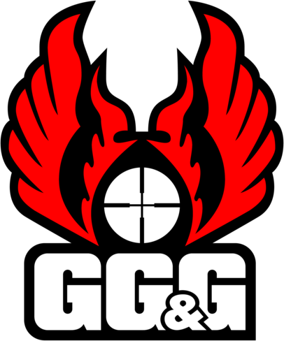 GG&G