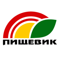 Pishevik Omsk