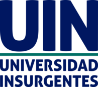 Universidad Insurgentes (UIN)