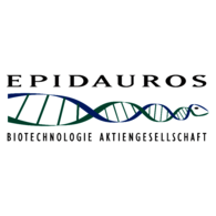 Epidauros