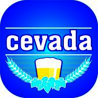 Cevada