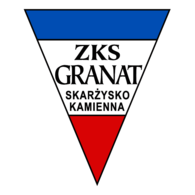 ZKS Granat Skarzysko Kamienna