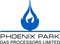 Phoenix Park Gas Processors Limited
