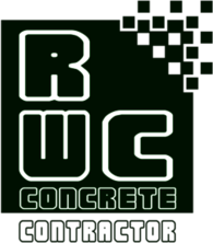 RWC Concrete