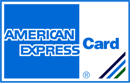 American Express Card