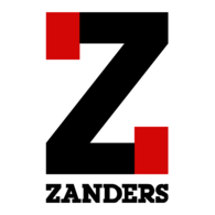Zanders