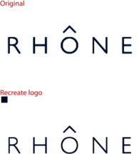 Rhone