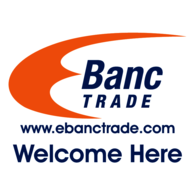 Ebanc Trade