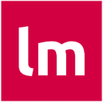 Lastminute.com logo square
