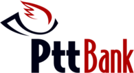 Ptt Bank