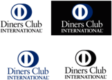 Diner's Club