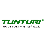 Tunturi