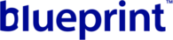 Blueprint