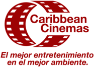 Caribbean Cinemas