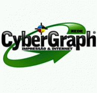 CyberGraph