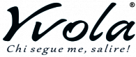 Yvola