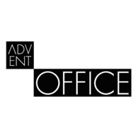 Advent Office