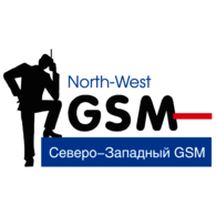 North-West GSM