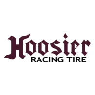 Hoosier Racing Tire