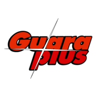 Guaraplus
