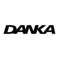 Danka