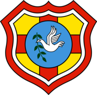Tonga Rugby Football Union