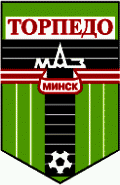 FK Krumkachy Minsk