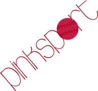 PinkSport