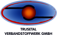 Trusetal Verbandstoffwerk