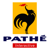 Pathe