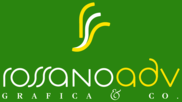 Rossano Adv