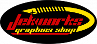JEKWORKS