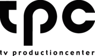 tpc tv productioncenter Zürich
