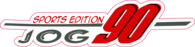 JOG 90