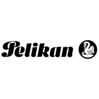 Pelikan
