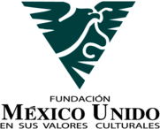 FUNDACION MEXICO UNIDO
