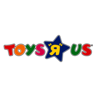 Toys R Us