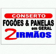 Parque de Vaquejada 3 Irmãos