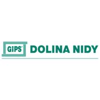 GIPS Dolina Nidy