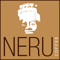 Neru coffee