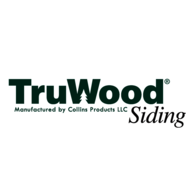 TruWood