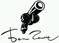 Ben Gann