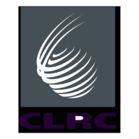 CLRC