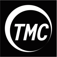 TMC