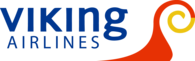 Viking Airlines