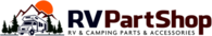 RV Part Shop USA