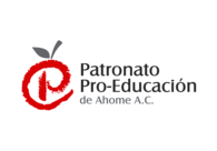 patronato pro-educacion