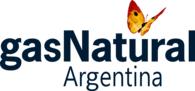 Gas Natural Argentina